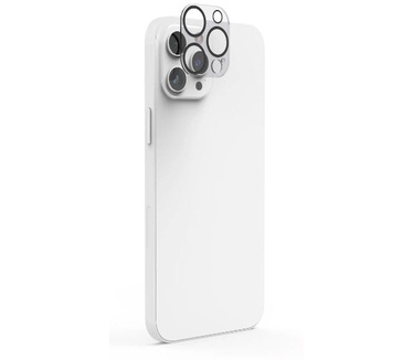 Hama Cam Protect