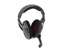 Sennheiser PC 373D