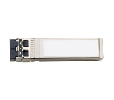 HPE B-series 16Gb LW 25km FC SFP 1-pack Transceiver