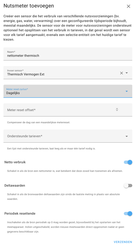 Afbeeldingslocatie: https://tweakers.net/i/3acdac2w9VFvZCGIO4tToy1IFJE=/x800/filters:strip_exif()/f/image/e4r67B3vpgaK7ywc52t1YyNO.png?f=fotoalbum_large