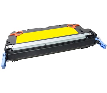 V7 Toner for select Canon printers - Replaces 1657B002AA