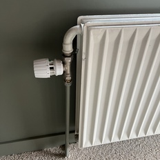 Afbeeldingslocatie: https://tweakers.net/i/3ad-VjiGR7ucP1VGJ6daZL-VD7c=/232x232/filters:strip_icc():strip_exif()/f/image/HFsJS5NtybnXznRbWkv8R5h0.jpg?f=fotoalbum_tile