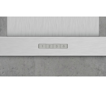 Siemens LC64BBC50
