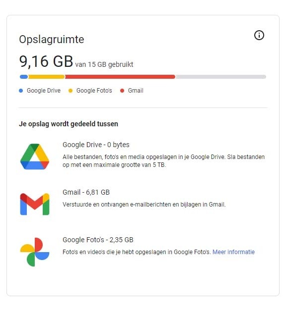Afbeeldingslocatie: https://tweakers.net/i/3adQl-hGhFX0zCKBPiXGPrGaWIA=/full-fit-in/4920x3264/filters:max_bytes(3145728):no_upscale():strip_icc():fill(white):strip_exif()/f/image/bWWABbz4K9yzk340tPCNARCP.jpg?f=user_large
