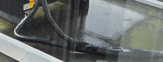 Afbeeldingslocatie: https://tweakers.net/i/3adWHxB-pC3LWEuf4oBR9RPTb9E=/fit-in/4000x4000/filters:no_upscale():strip_exif()/f/image/lzf8qC4P24fVUv9LynjcXYfQ.png?f=user_large