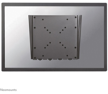 Neomounts by Newstar FPMA-W110