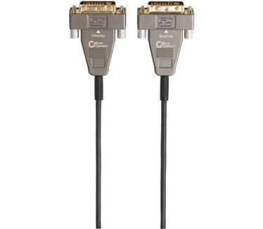Microconnect MONCC20OP