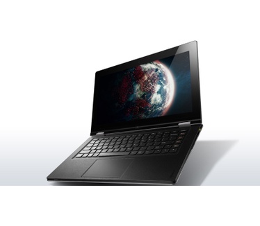 Lenovo IdeaPad Yoga 13 (59-367513)