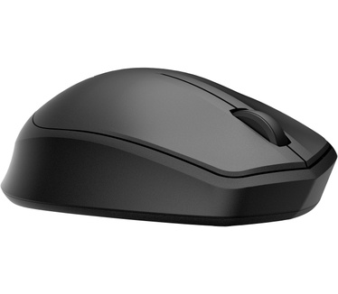 HP 285 Silent draadloze muis