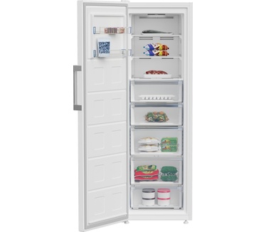 Beko B3RMFNE314W