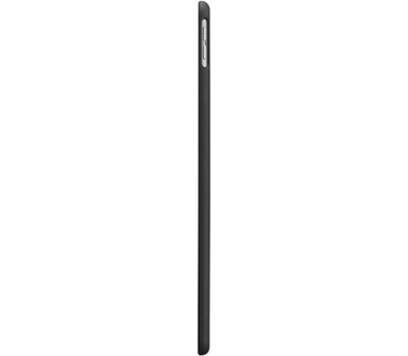 Spigen Thin Fit