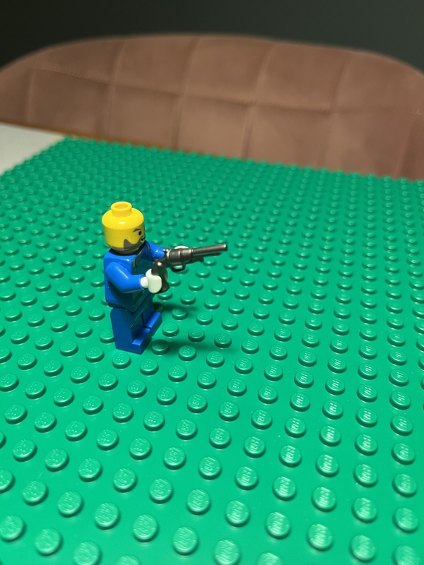 Afbeeldingslocatie: https://tweakers.net/i/3aghwHDmKypRImePidZrBNmrwfA=/x800/filters:strip_icc():strip_exif()/f/image/qyjZ24LZKY6wsbfMr1V405qJ.jpg?f=fotoalbum_large