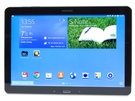 Samsung Galaxy NotePro 12,2" productfoto