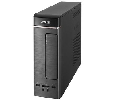 Asus K20CE-NL001T