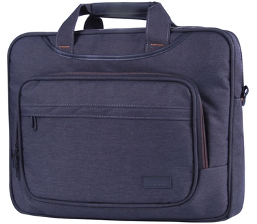 Addison 315015