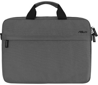 ASUS AC1600 Carry Bag