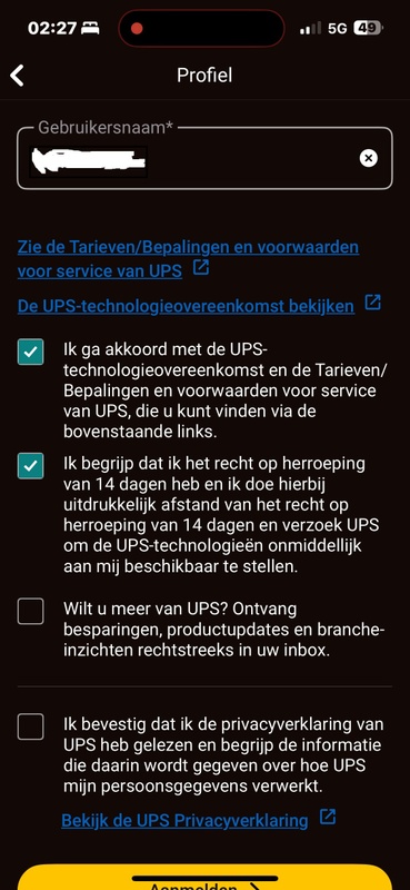 Afbeeldingslocatie: https://tweakers.net/i/3akFTZySZ5WY4UWjvp0AwnCKpC0=/x800/filters:strip_icc():strip_exif()/f/image/9todnqf31ZCElaSdQdNswsiN.jpg?f=fotoalbum_large