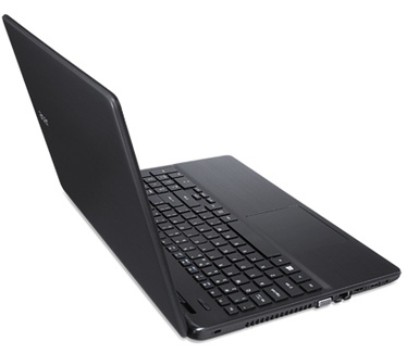 Acer Aspire E5-572G-38NM