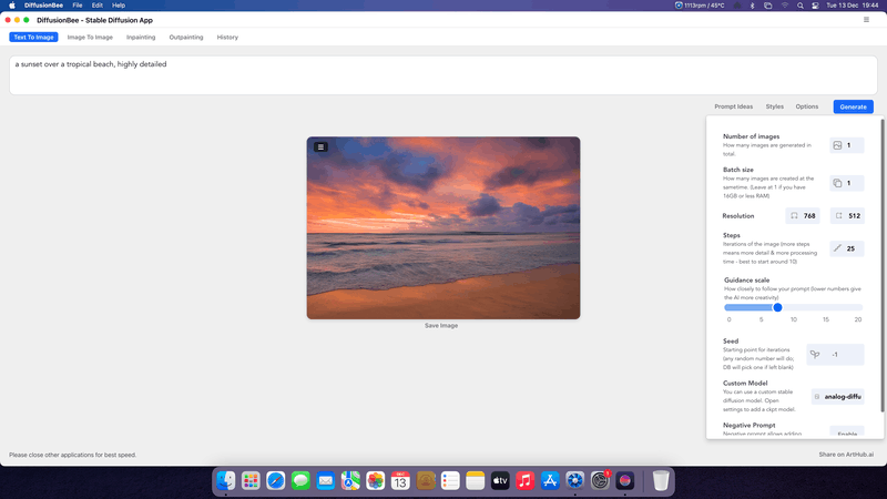 Afbeeldingslocatie: https://tweakers.net/i/3akiz-LV2xJRQ6MvXec7PGvePA8=/800x/filters:strip_exif()/f/image/njNs8uVgqxgqiq9nsS1dn2AQ.png?f=fotoalbum_large