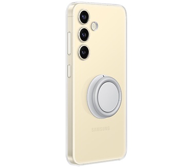 Samsung EF-XS921CTEGWW