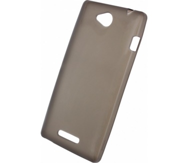 Mobilize MOB-GCSG-XPERC