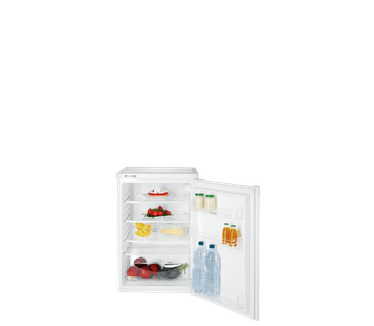 Indesit TLAA 10