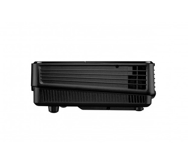 BenQ MX507