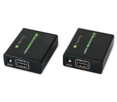 Techly IDATA-EXT-E70