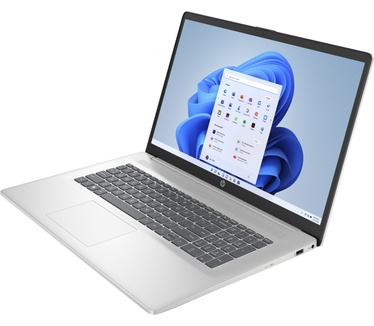 HP 17-cp2950nd