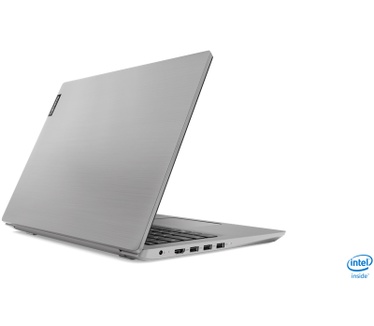 Lenovo S145