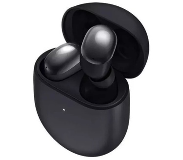 Xiaomi Redmi Buds 4