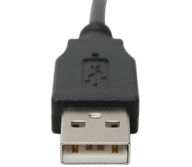 Club 3D CAC-1150