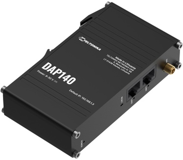 Teltonika DAP140