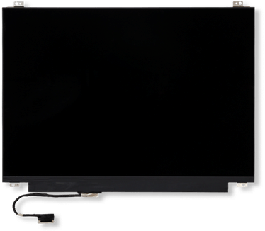Framework Laptop Display Kit