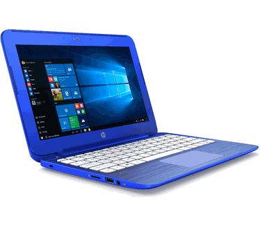 HP Stream 13-c100nd