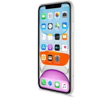 Artwizz NoCase