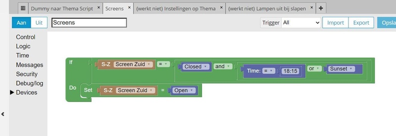 Afbeeldingslocatie: https://tweakers.net/i/3aqtHuBOnVdQJnOt07bZvCYw3jU=/800x/filters:strip_icc():strip_exif()/f/image/dYZQ2bDovBAvKoXl3vCIdlHl.jpg?f=fotoalbum_large