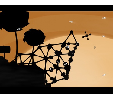 World of Goo