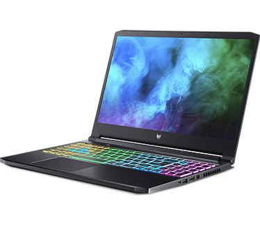 Acer Predator Triton 300 PT315-53 -74GA i7,RTX 3070