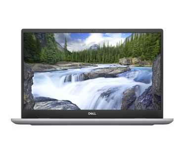Dell 3320