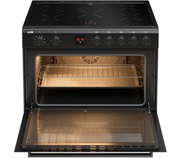 Etna FI590ZWA