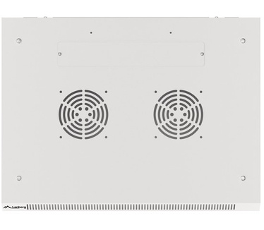Lanberg WF01-6412-00S