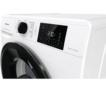 Hisense DCGE803