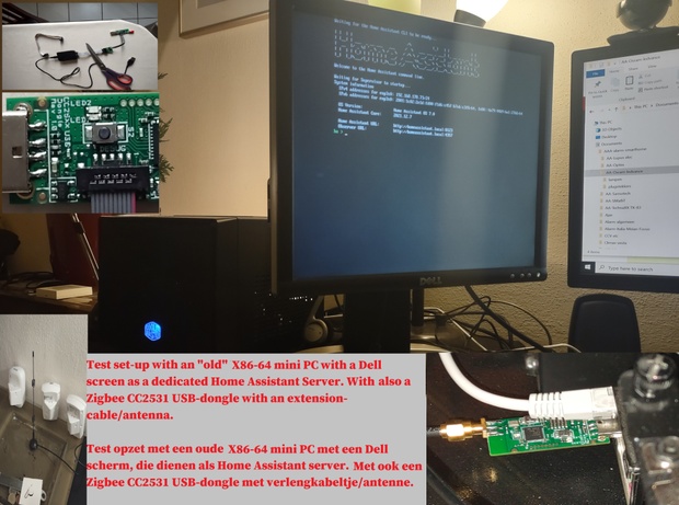 https://tweakers.net/i/3awGraZxMdZWITh4WuMksz3JSec=/620x/filters:strip_icc():strip_exif()/m/845047/1N3j163Lm2nuK3N5herMrWvgQ3X0B2S7fgBdswg4Yr6WrCiroo.jpeg?f=620xauto