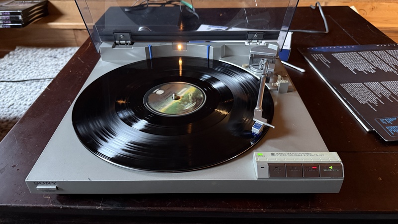 Afbeeldingslocatie: https://tweakers.net/i/3axl5CBBxXY4UC1cj_UiXqYZ1Cc=/800x/filters:strip_icc():strip_exif()/f/image/nimjyZVdyY5AuivNUIhTypbu.jpg?f=fotoalbum_large