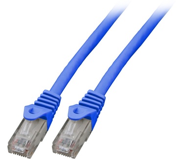 EFB Elektronik K8104BL.20