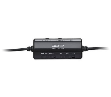 Big Ben PHS20 Gaming Headset