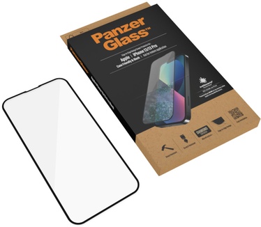 PanzerGlass PRO2745 (iPhone 13/13 Pro)
