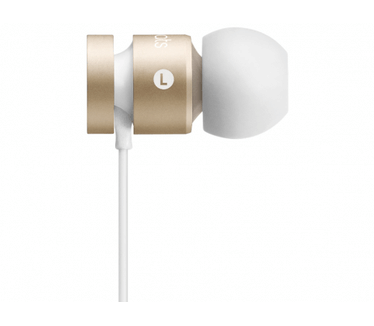 Beats by Dr. Dre ur Gold (MK9X2ZM/A)