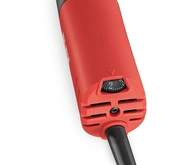 Flex-tools LK 604